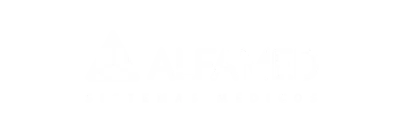 Alfamed