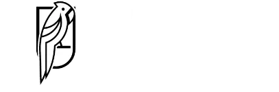 Escola Palomar