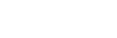 LiveMed