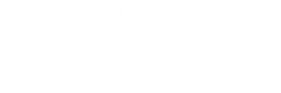 Luz para Vida