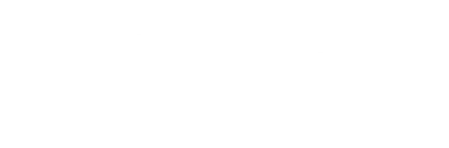 Prevenir