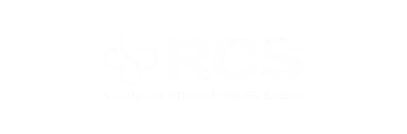 RCS Soluções