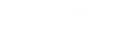 Saúde no Lar