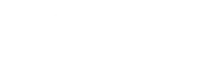 SensrIT